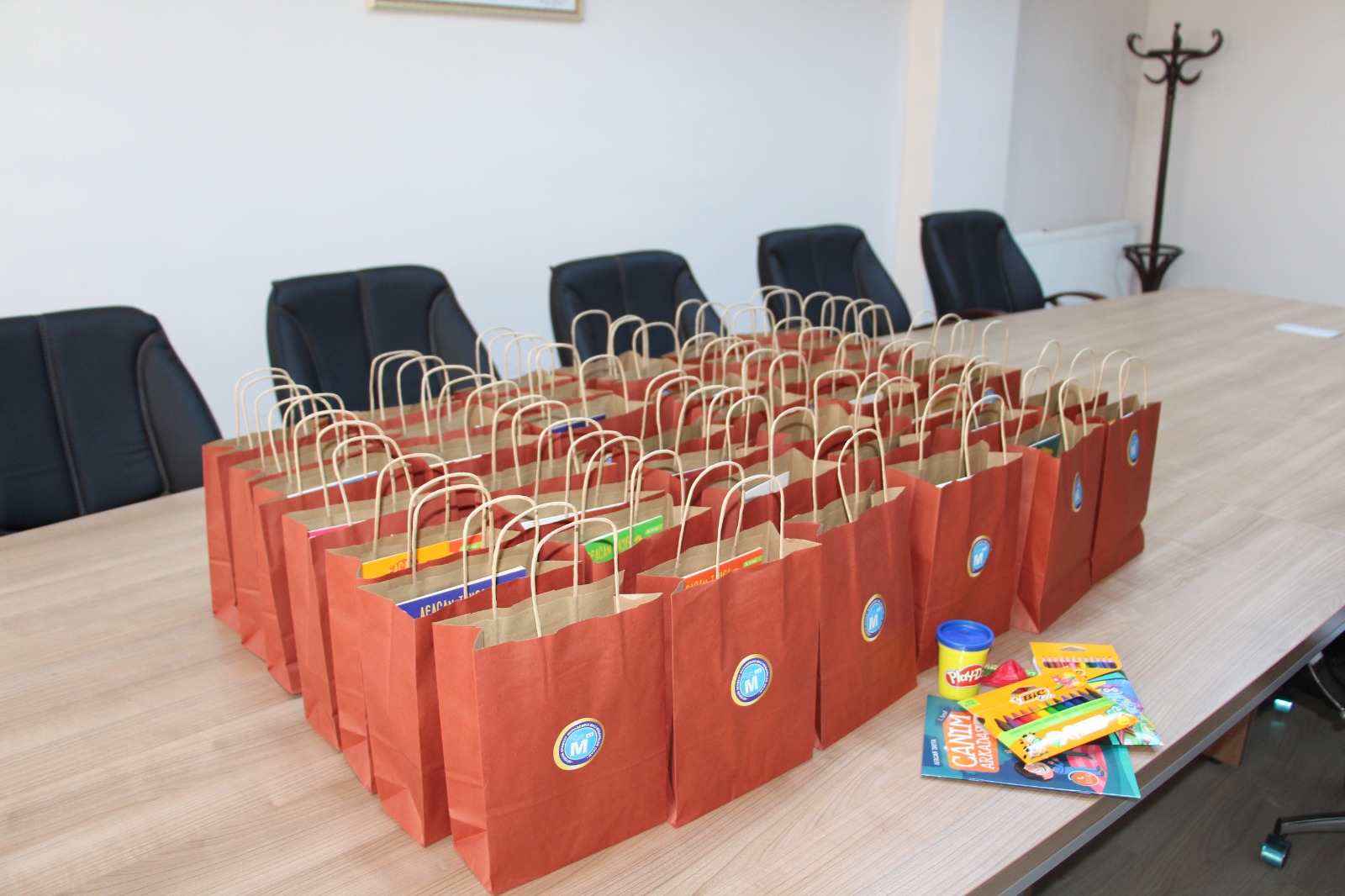 Whatsapp Image 2025 12 03 At 08.41.16