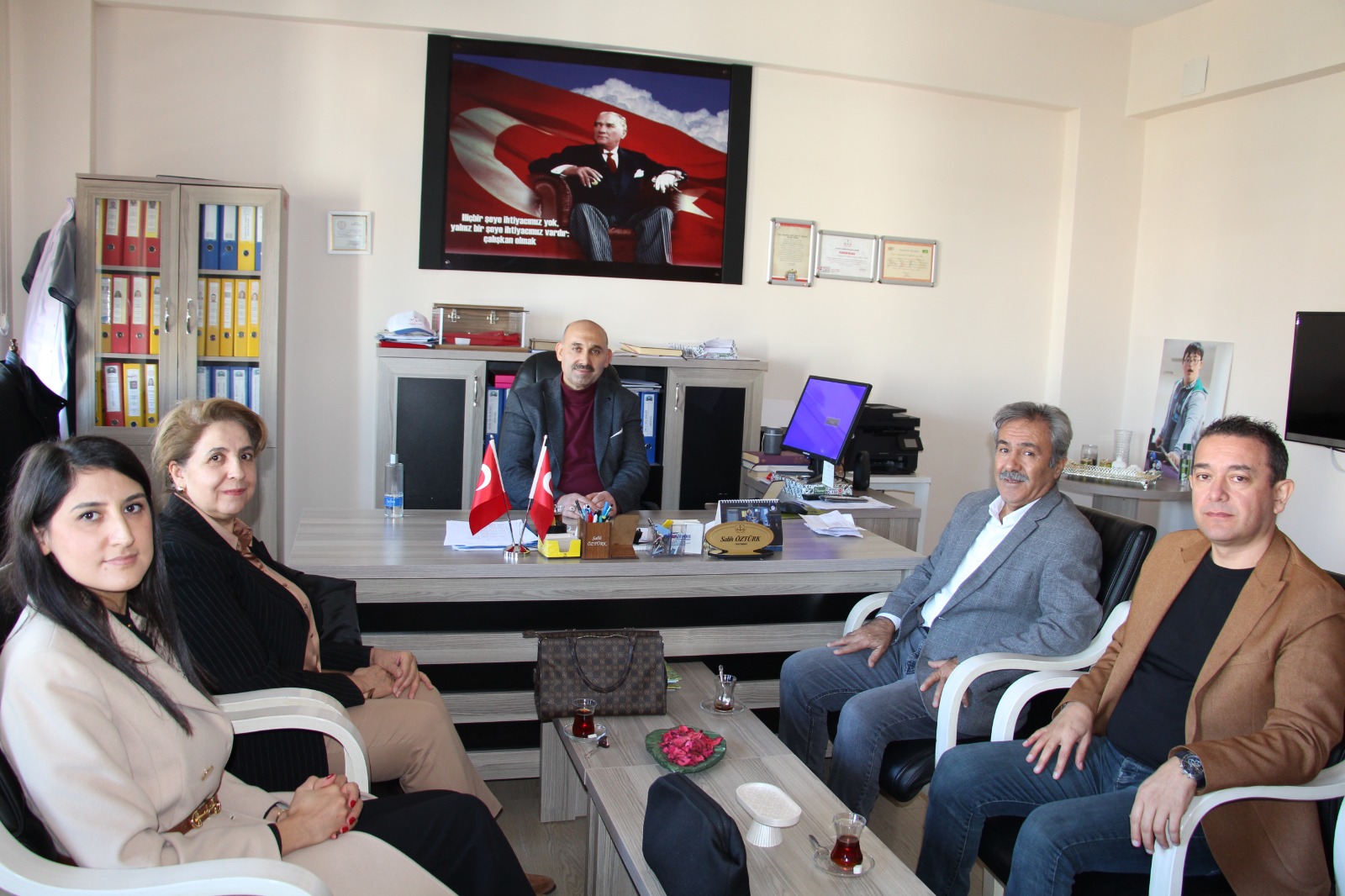 Whatsapp Image 2025 12 03 At 08.41.17(1)