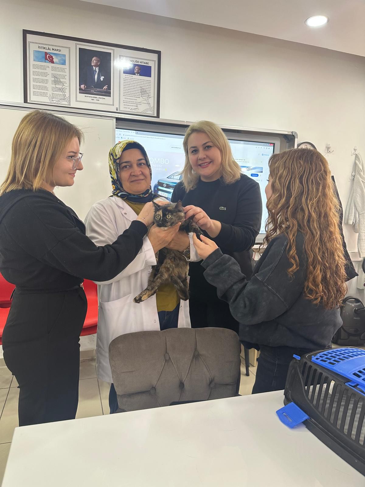 Whatsapp Image 2025 12 03 At 09.16.27