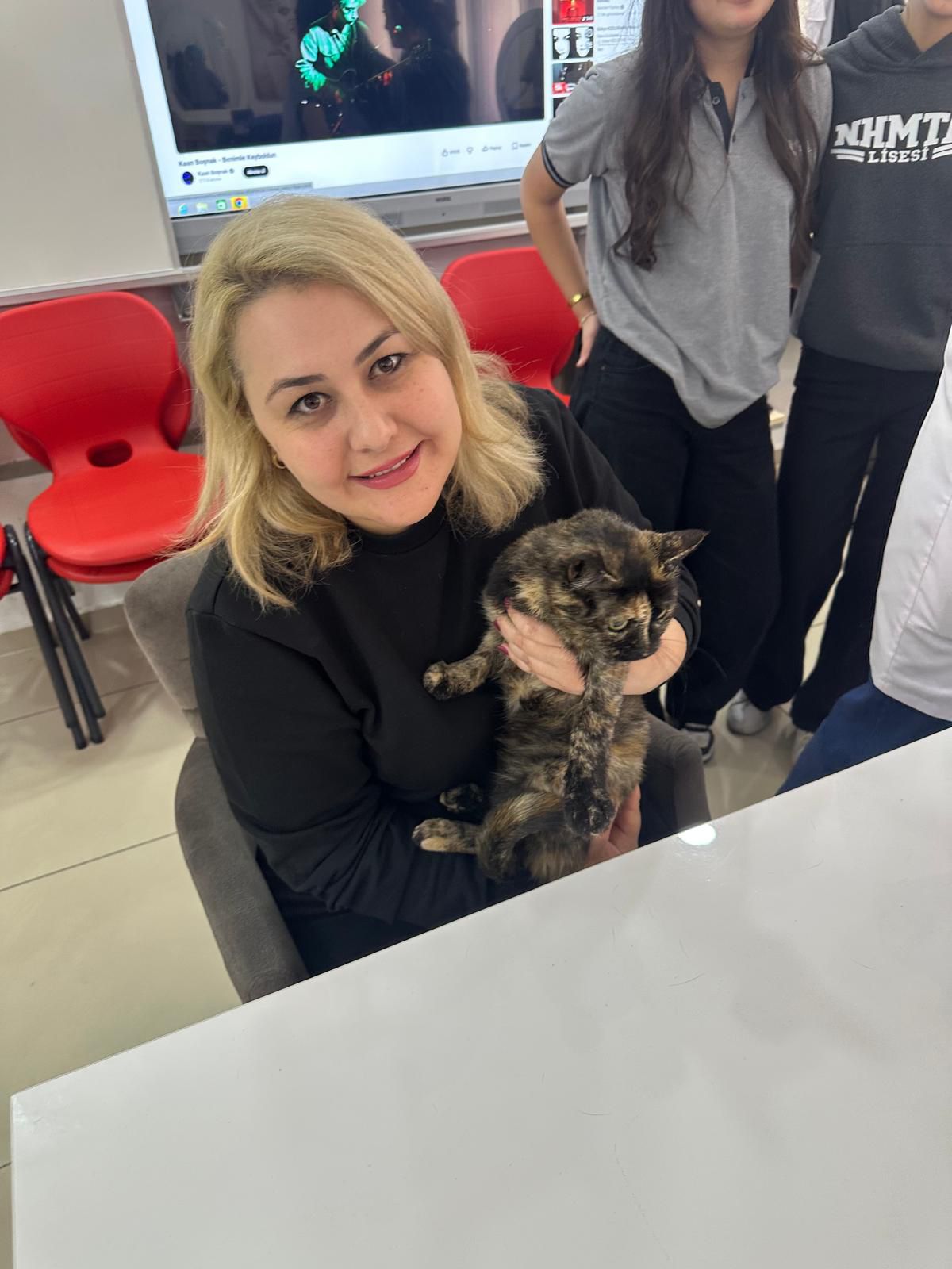 Whatsapp Image 2025 12 03 At 09.16.28 (2)