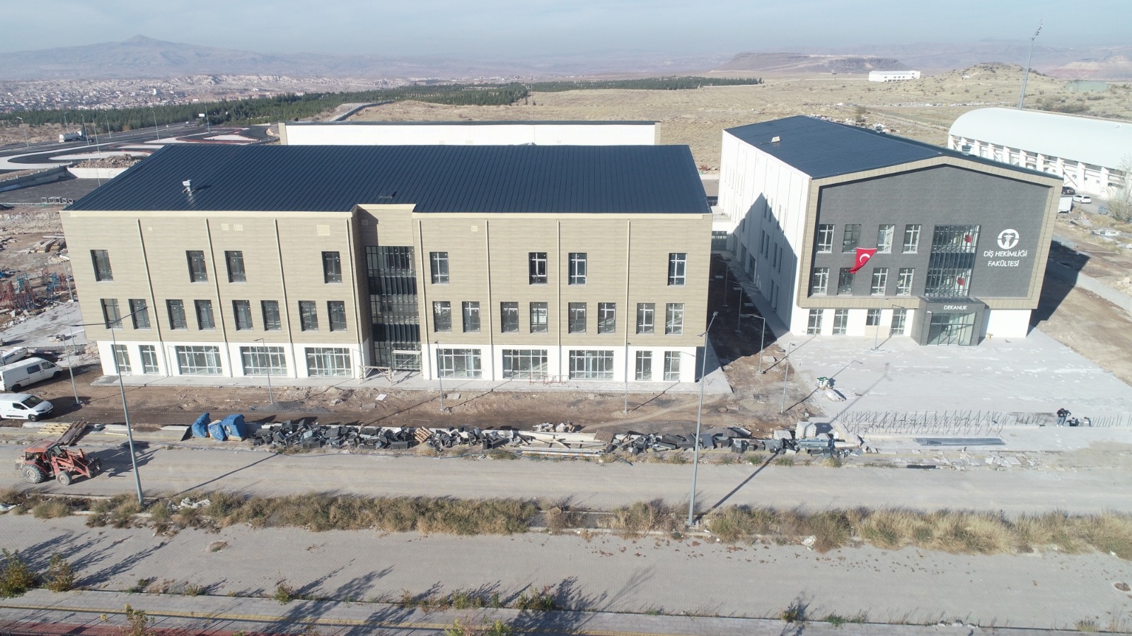 Whatsapp Image 2025 12 03 At 09.49.47 (1)