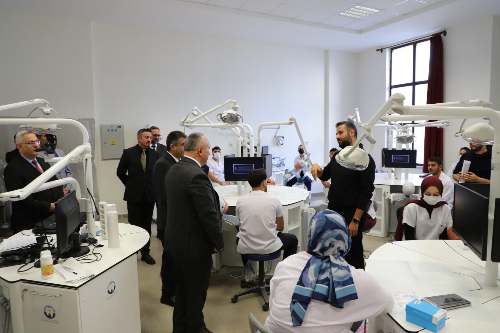 Whatsapp Image 2025 12 03 At 09.49.47 (3)