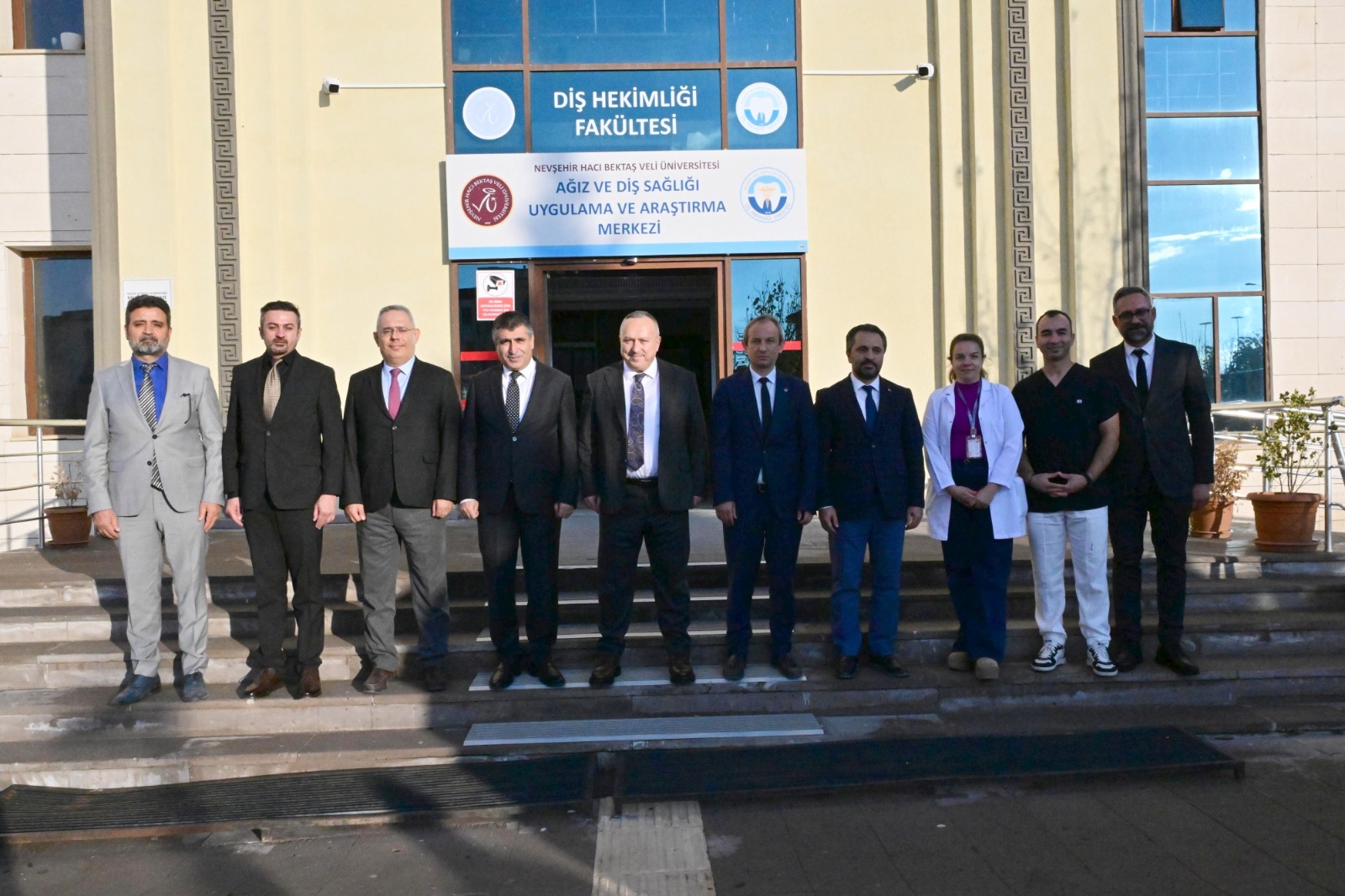 Whatsapp Image 2025 12 03 At 09.49.47 (5)