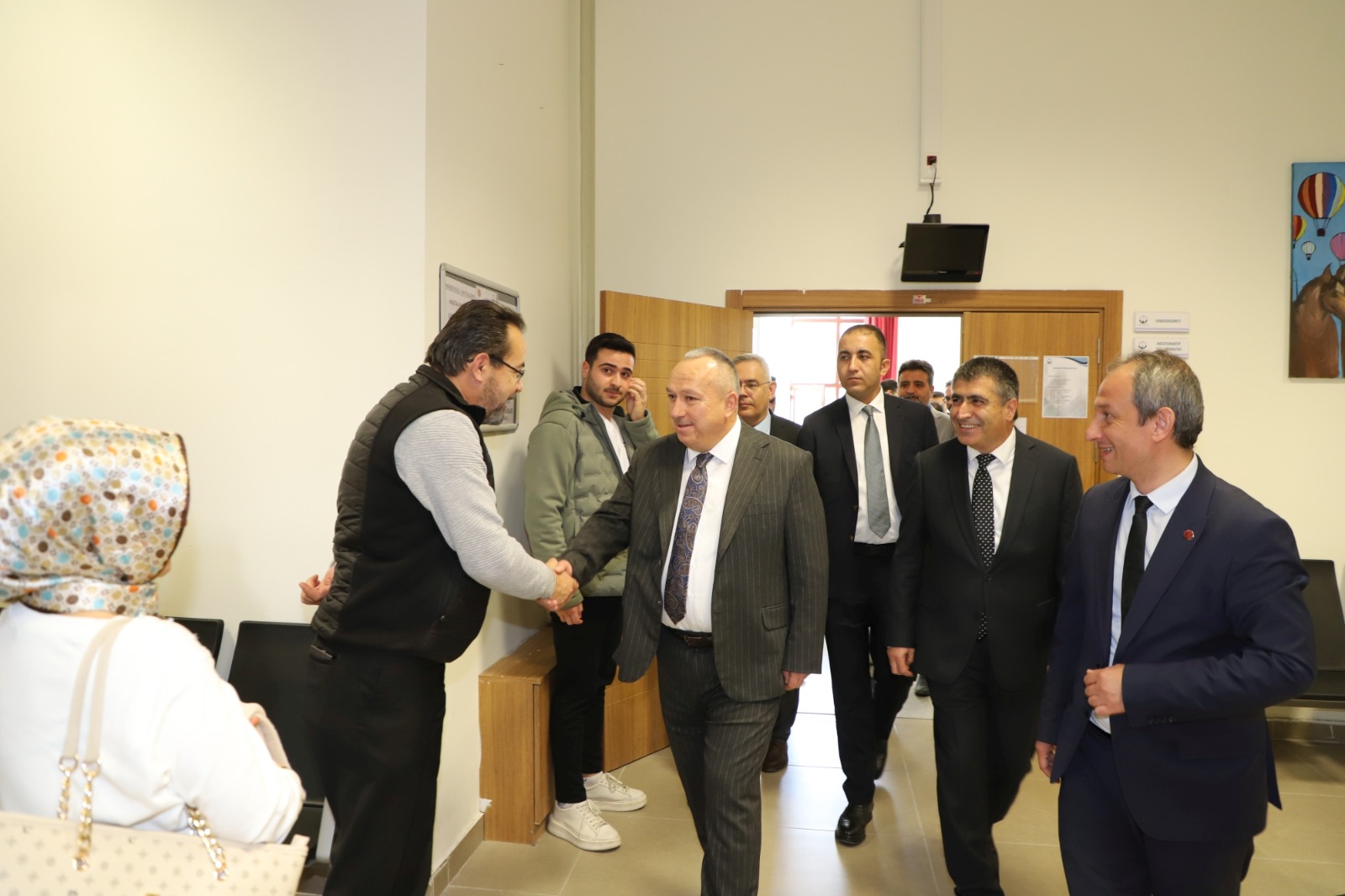 Whatsapp Image 2025 12 03 At 09.49.47 (6)