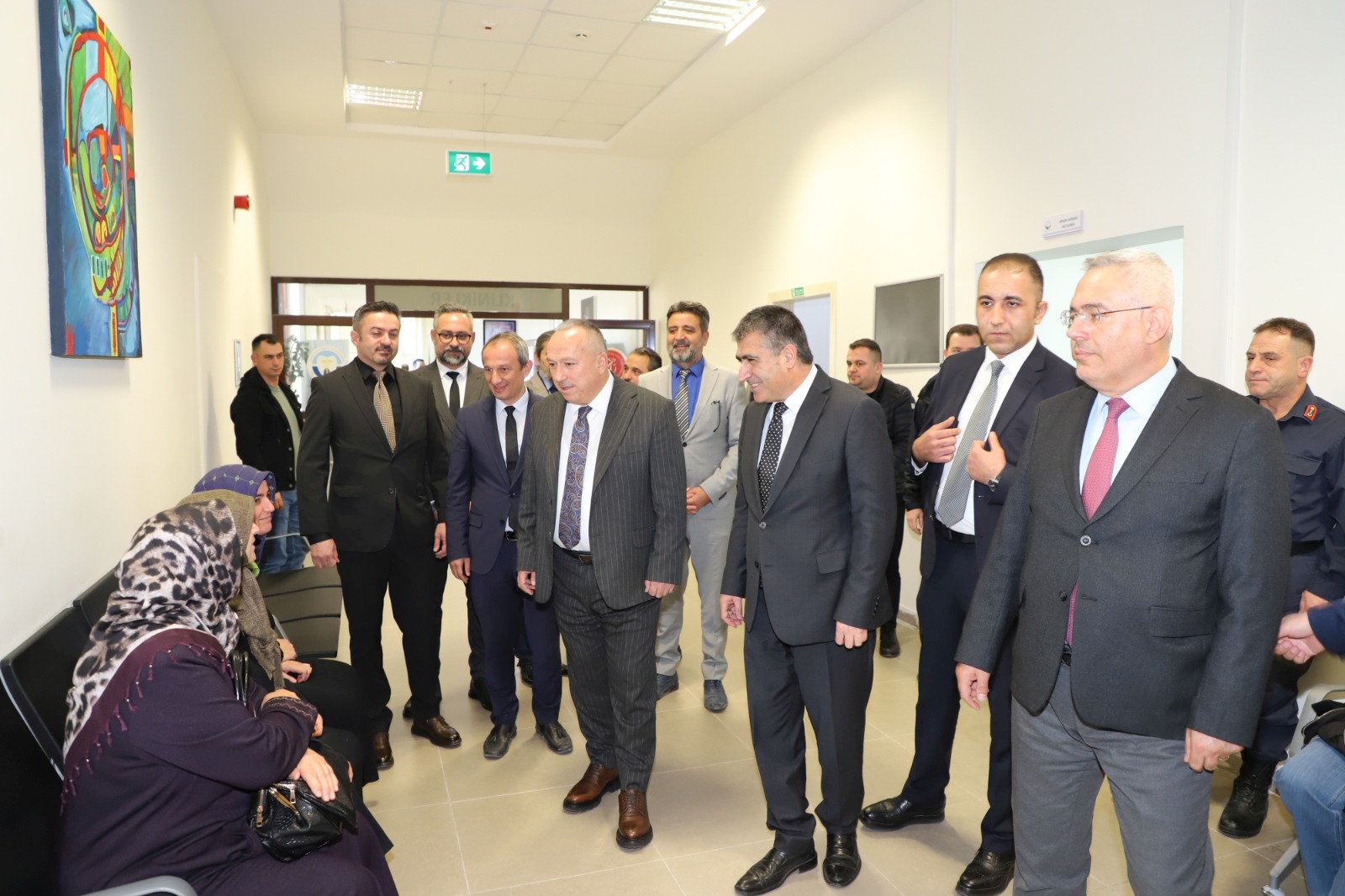 Whatsapp Image 2025 12 03 At 09.49.47 (8)