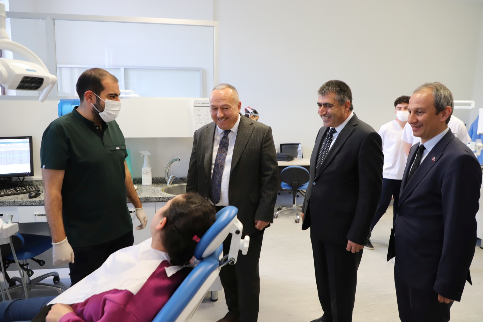 Whatsapp Image 2025 12 03 At 09.49.47 (9)