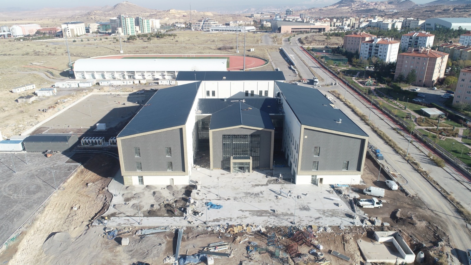 Whatsapp Image 2025 12 03 At 09.49.47