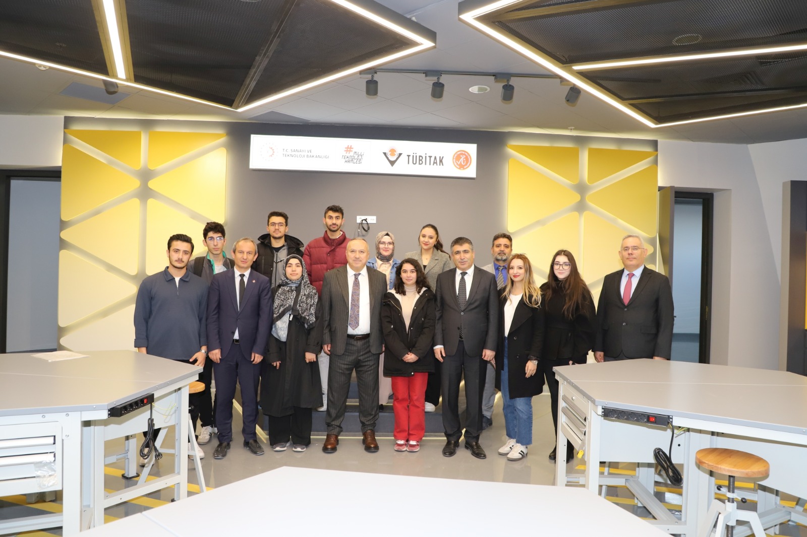 Whatsapp Image 2025 12 03 At 11.11.14 (1)