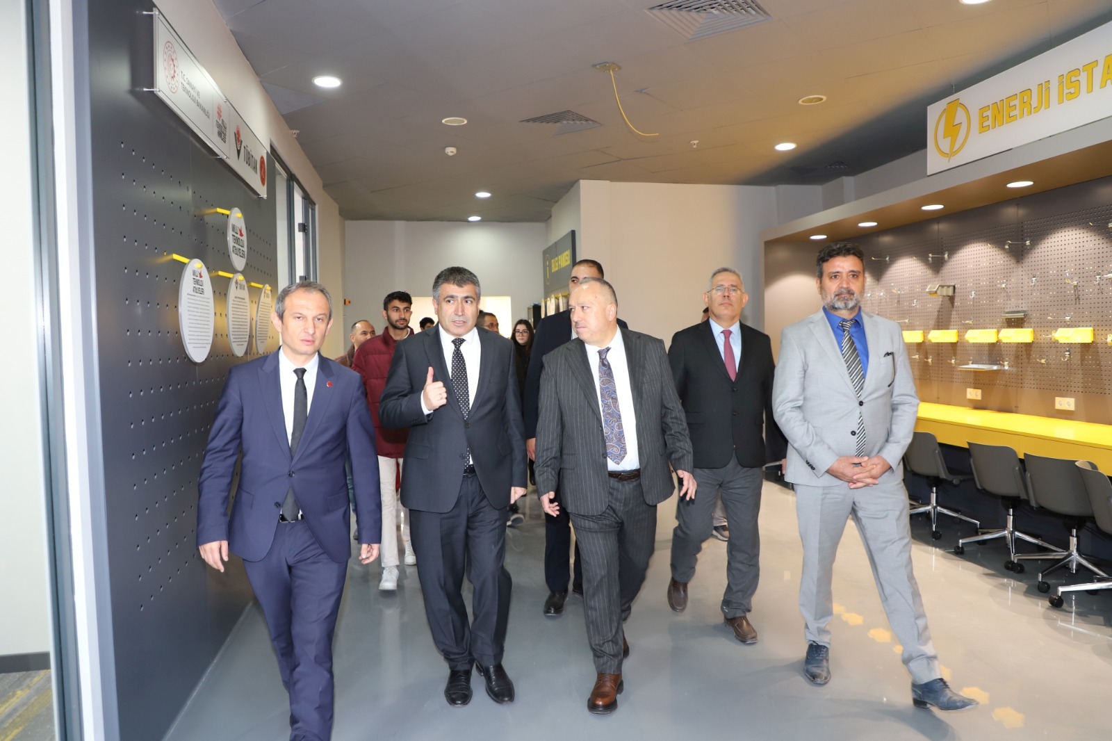 Whatsapp Image 2025 12 03 At 11.11.14 (2)