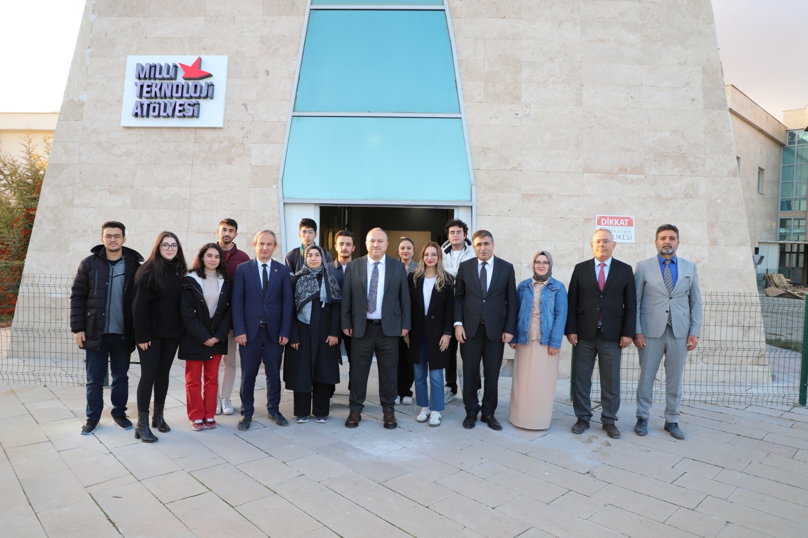 Whatsapp Image 2025 12 03 At 11.11.14