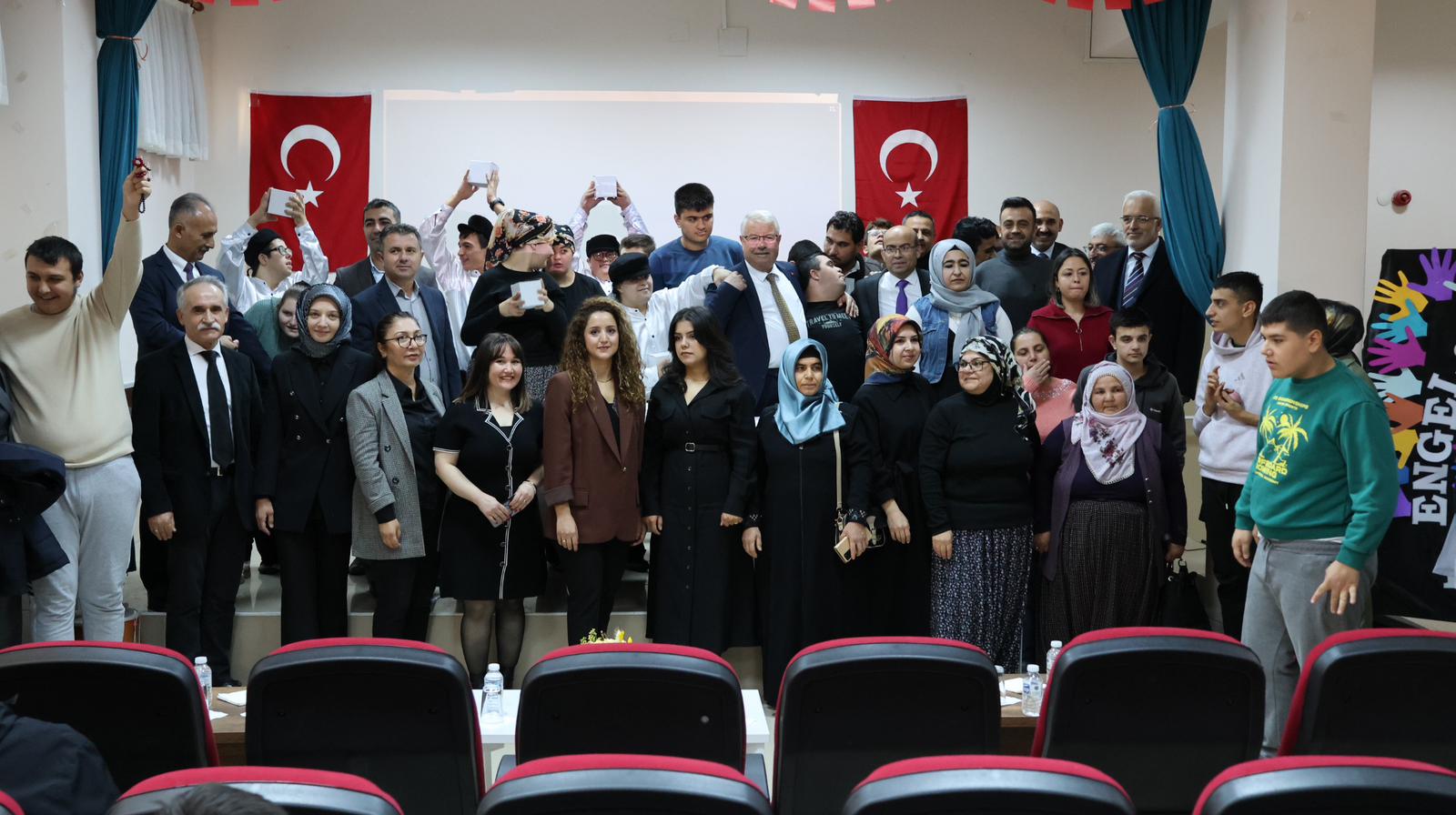 Whatsapp Image 2025 12 03 At 12.04.31