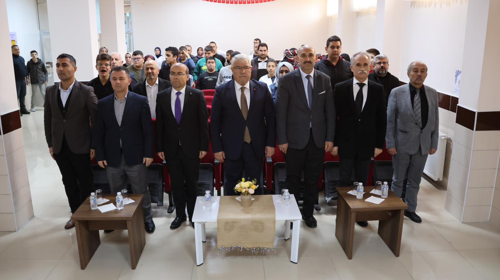 Whatsapp Image 2025 12 03 At 12.04.32 (1)