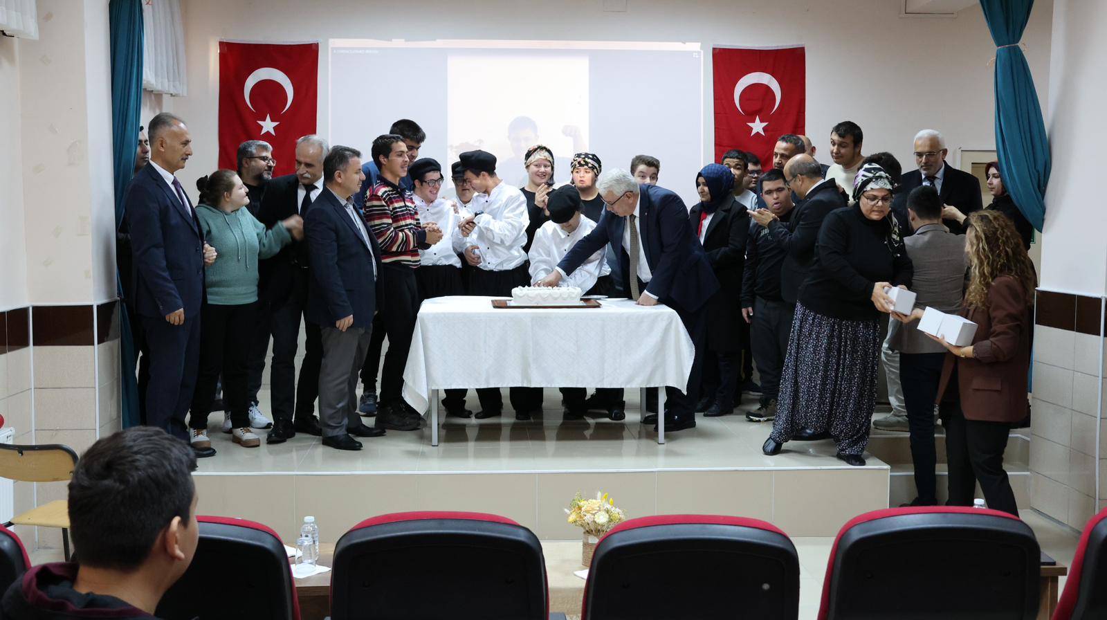 Whatsapp Image 2025 12 03 At 12.04.33 (1)