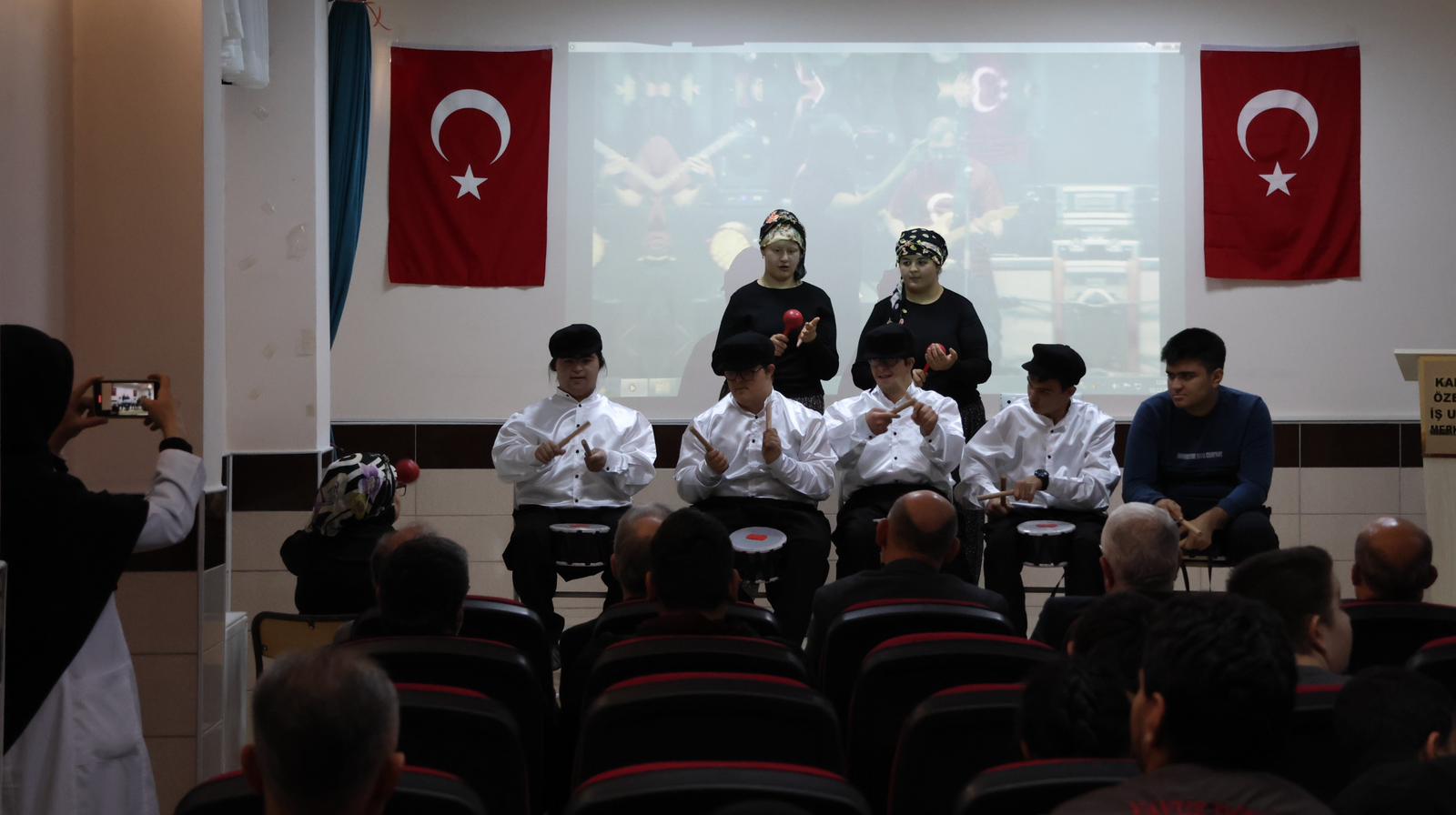 Whatsapp Image 2025 12 03 At 12.04.35 (1)