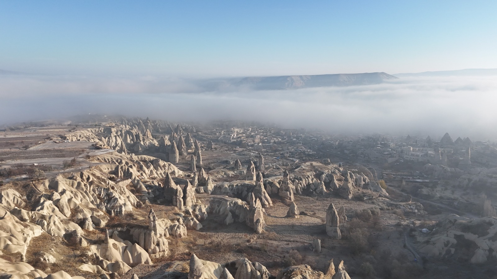 Whatsapp Image 2025 12 03 At 15.32.39 (1)