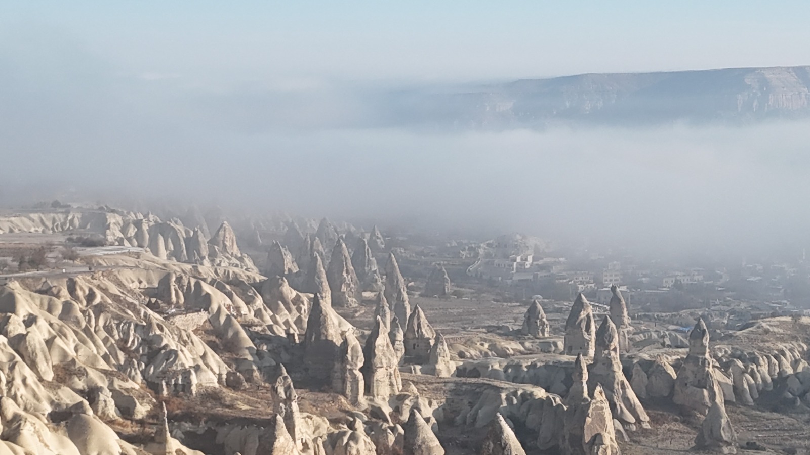 Whatsapp Image 2025 12 03 At 15.32.39 (2)