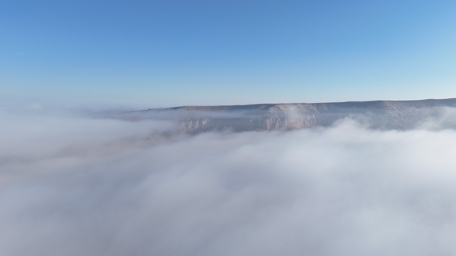 Whatsapp Image 2025 12 03 At 15.32.39 (3)