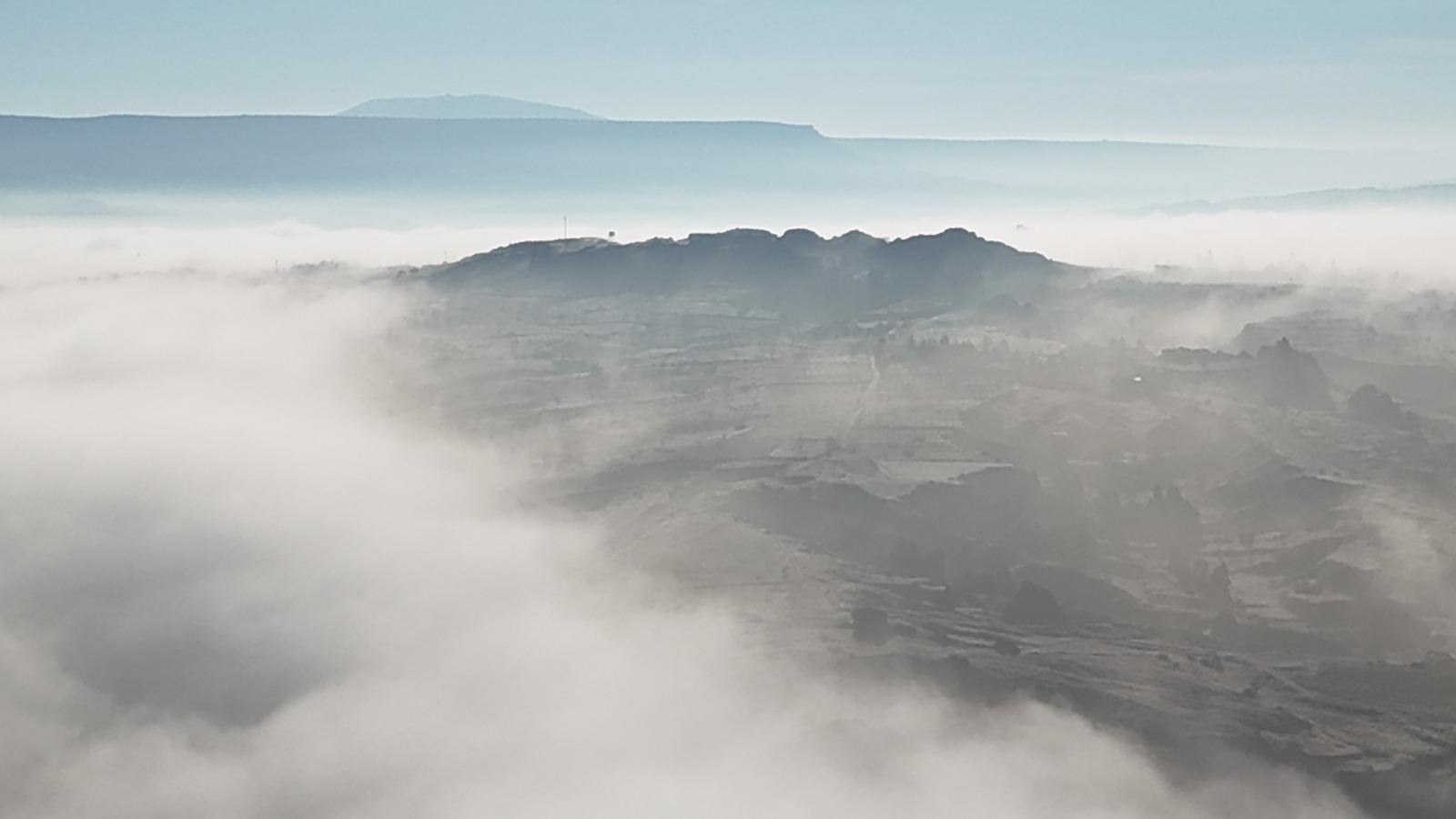 Whatsapp Image 2025 12 03 At 15.32.39 (5)