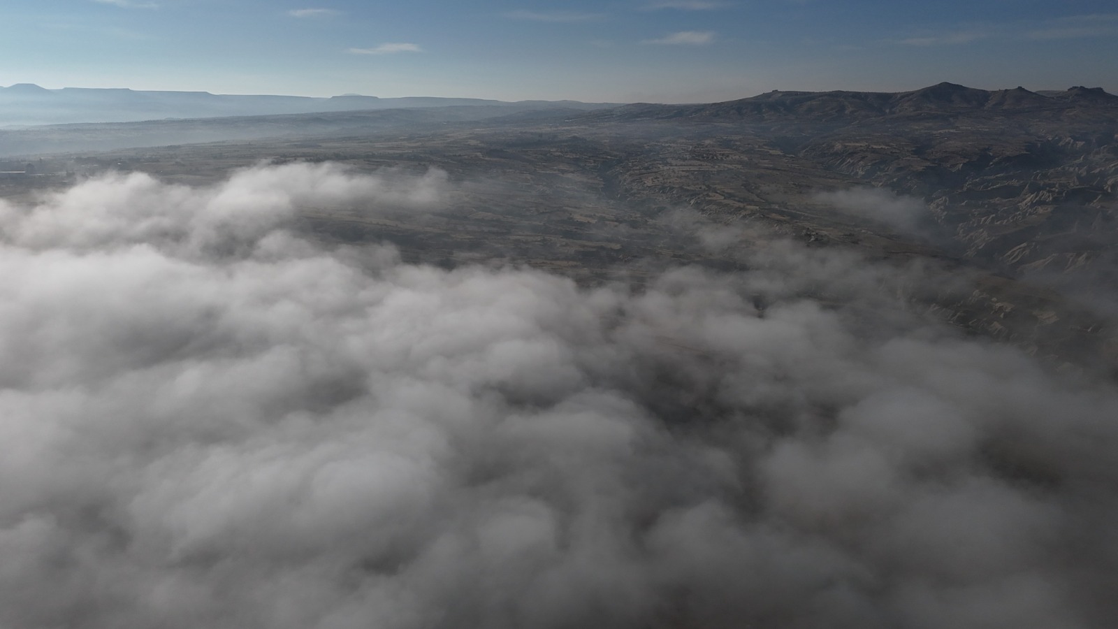 Whatsapp Image 2025 12 03 At 15.32.39