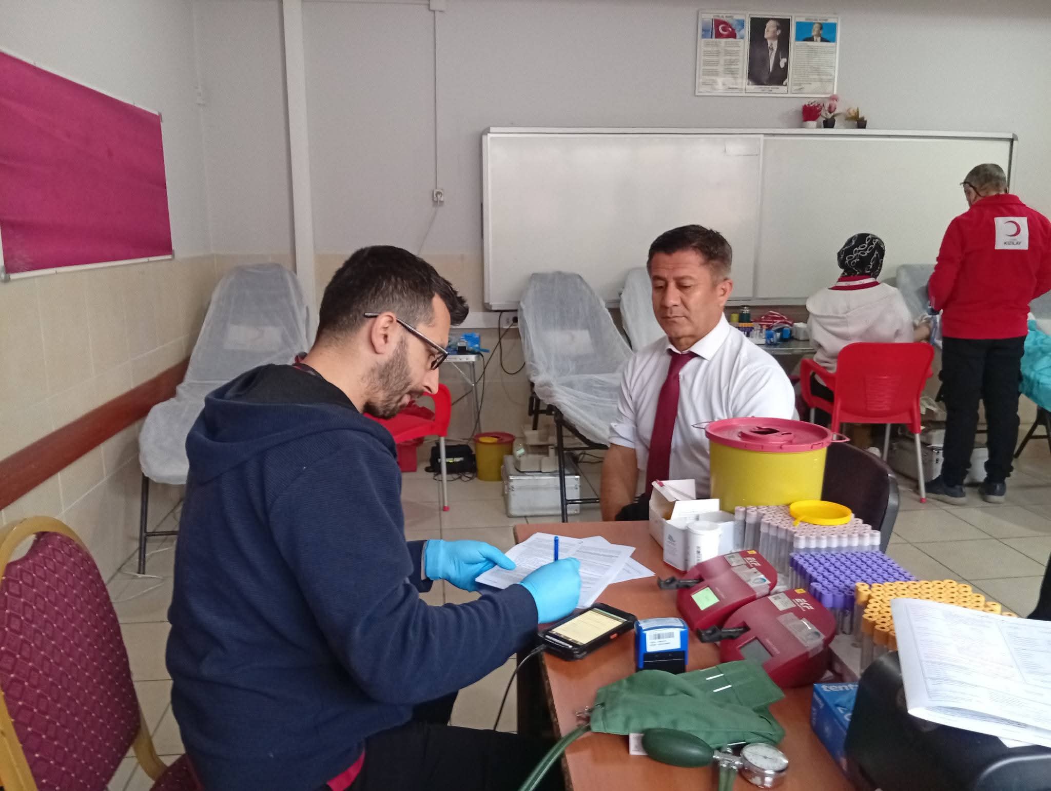 Whatsapp Image 2025 12 03 At 16.18.47