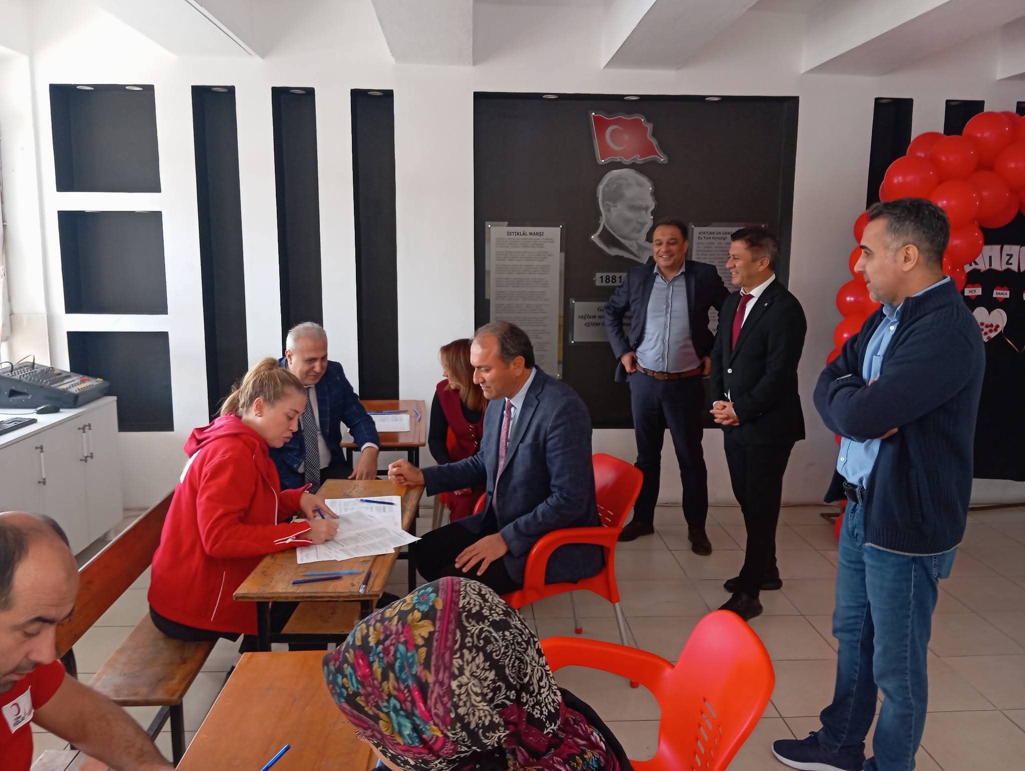 Whatsapp Image 2025 12 03 At 16.18.48 (1)