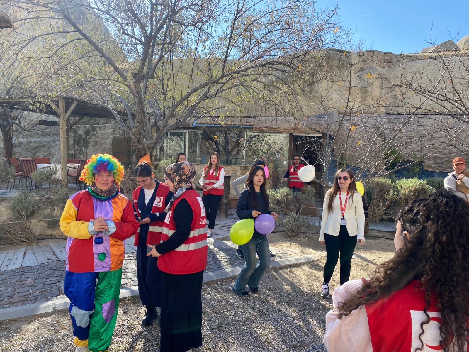 Whatsapp Image 2025 12 03 At 16.39.07 (1)