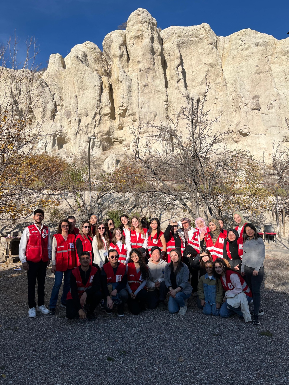 Whatsapp Image 2025 12 03 At 16.39.07 (2)