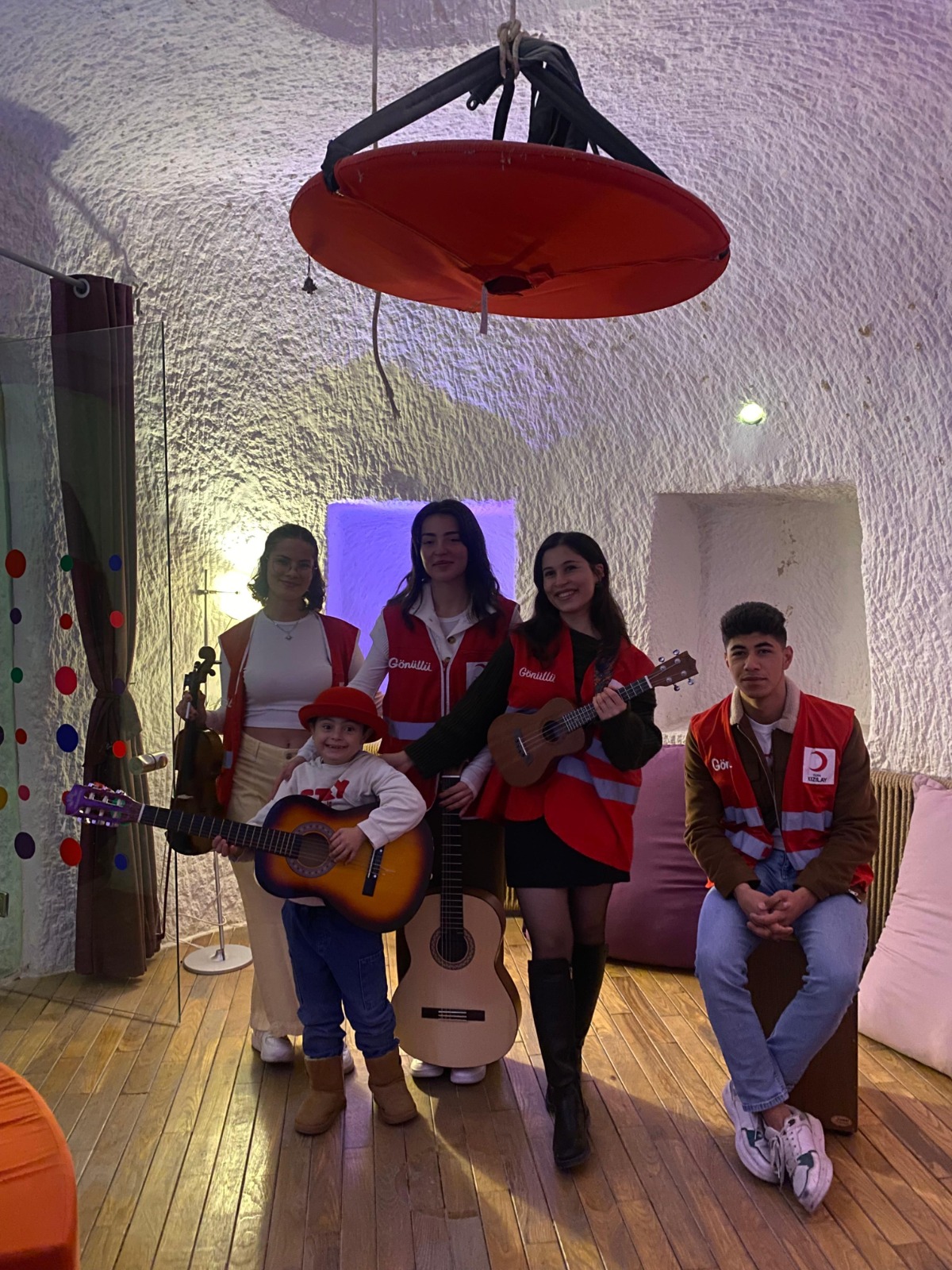 Whatsapp Image 2025 12 03 At 16.39.07