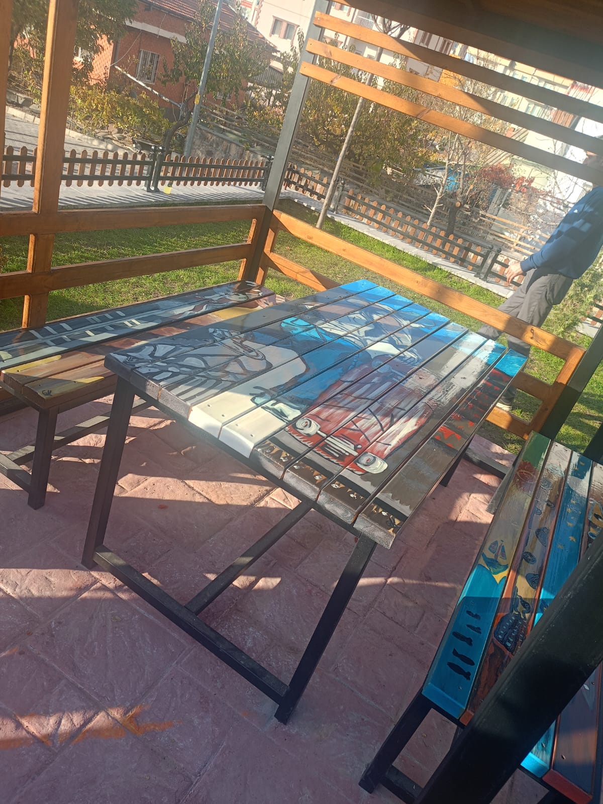 Whatsapp Image 2025 12 03 At 20.46.05