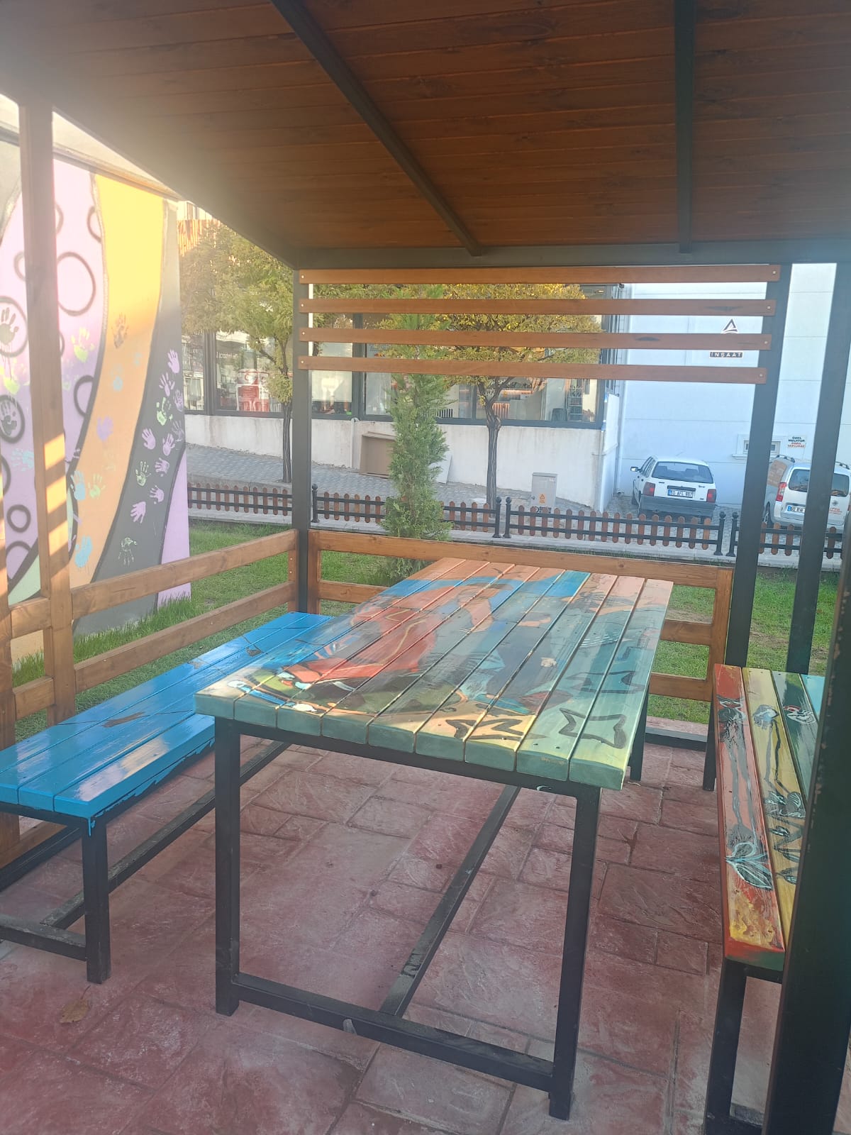 Whatsapp Image 2025 12 03 At 20.46.06 (1)