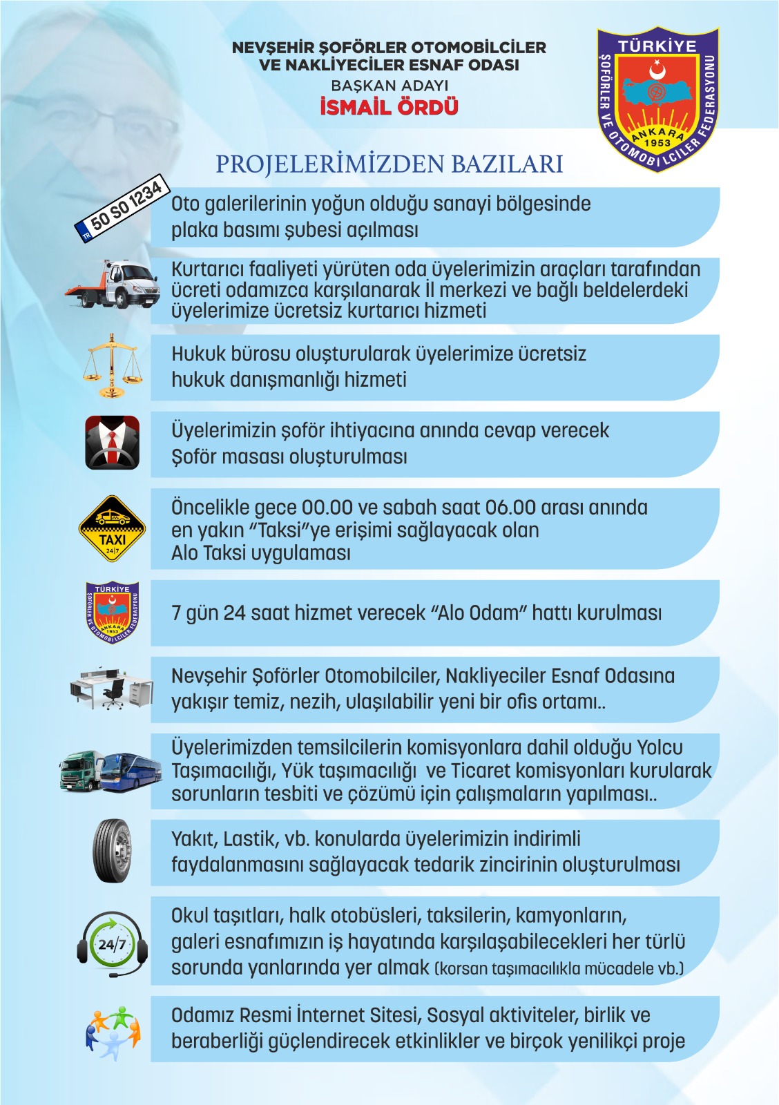 Whatsapp Image 2025 12 03 At 23.23.22 (1)