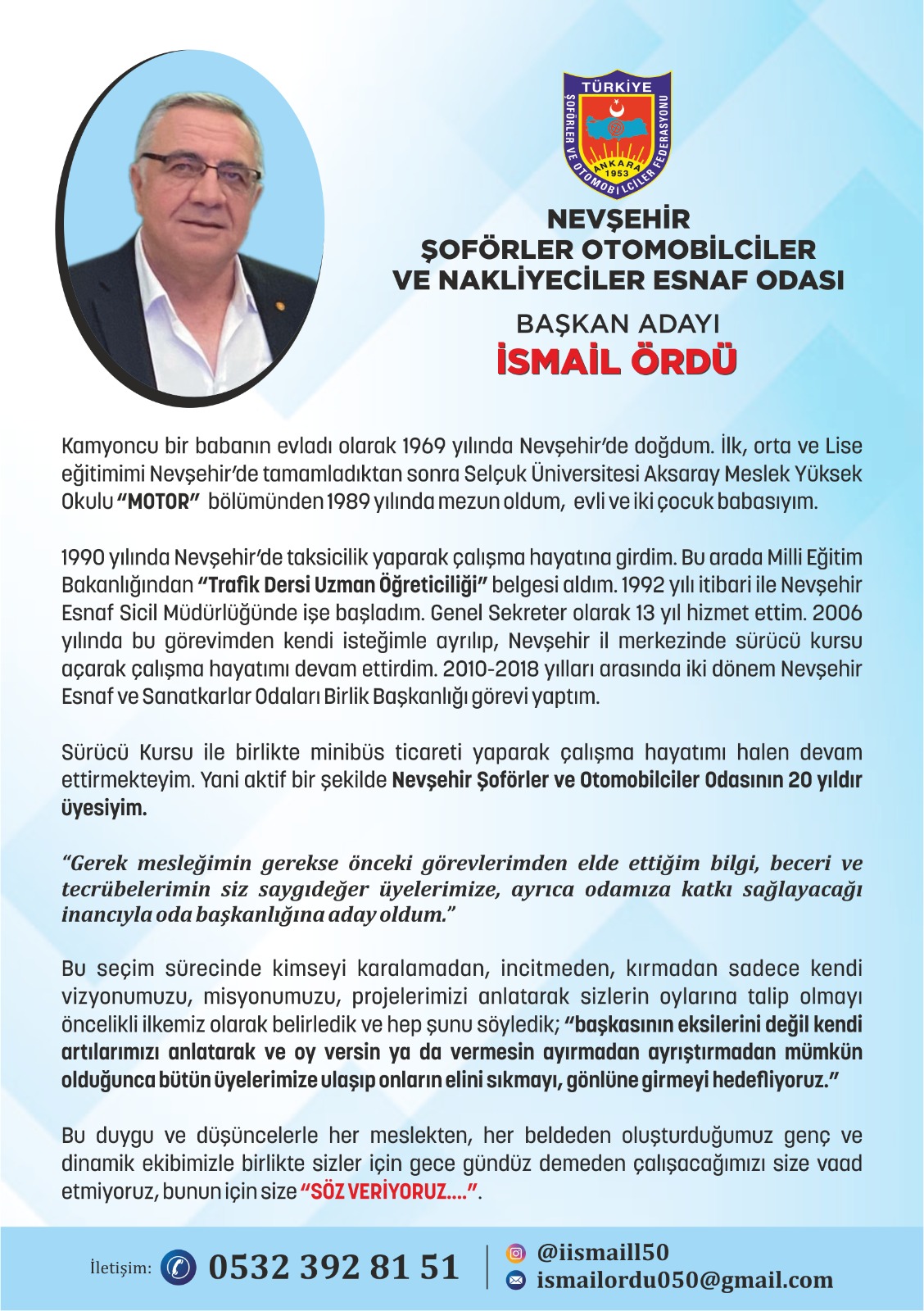 Whatsapp Image 2025 12 03 At 23.23.22