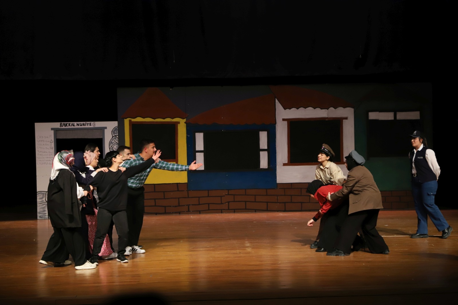 Whatsapp Image 2025 12 04 At 11.31.47 (3)