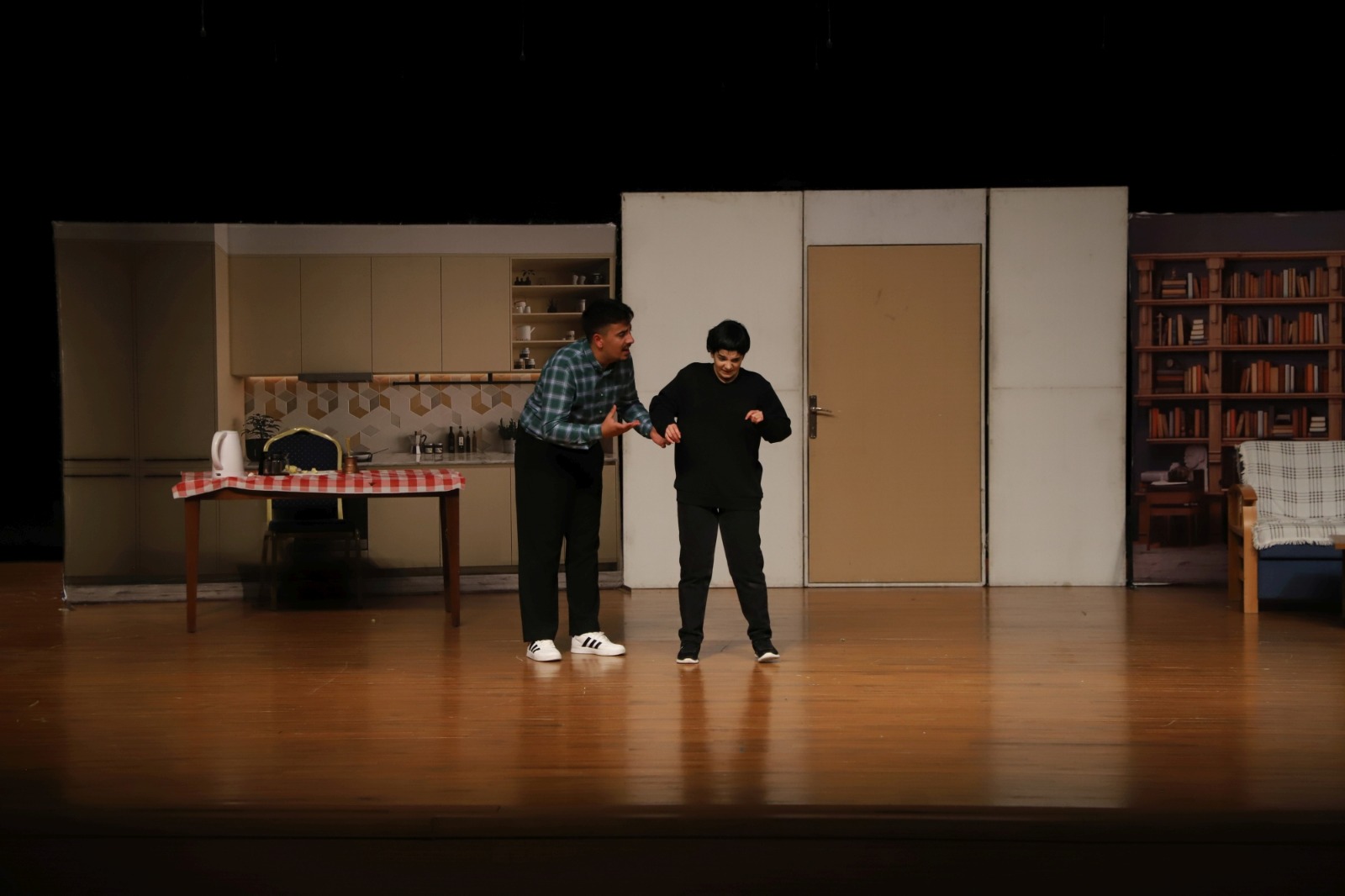 Whatsapp Image 2025 12 04 At 11.31.47 (4)