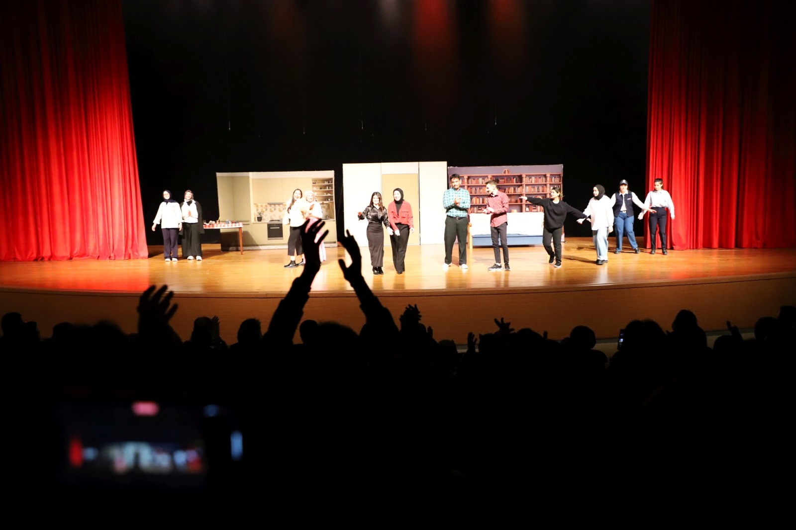 Whatsapp Image 2025 12 04 At 11.31.47 (5)