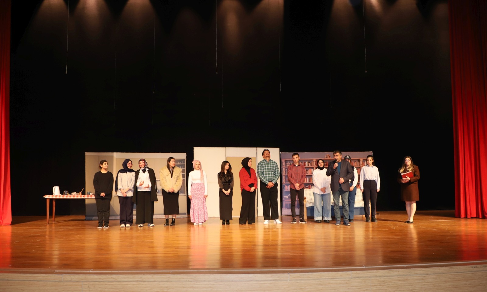 Whatsapp Image 2025 12 04 At 11.31.47 (6)