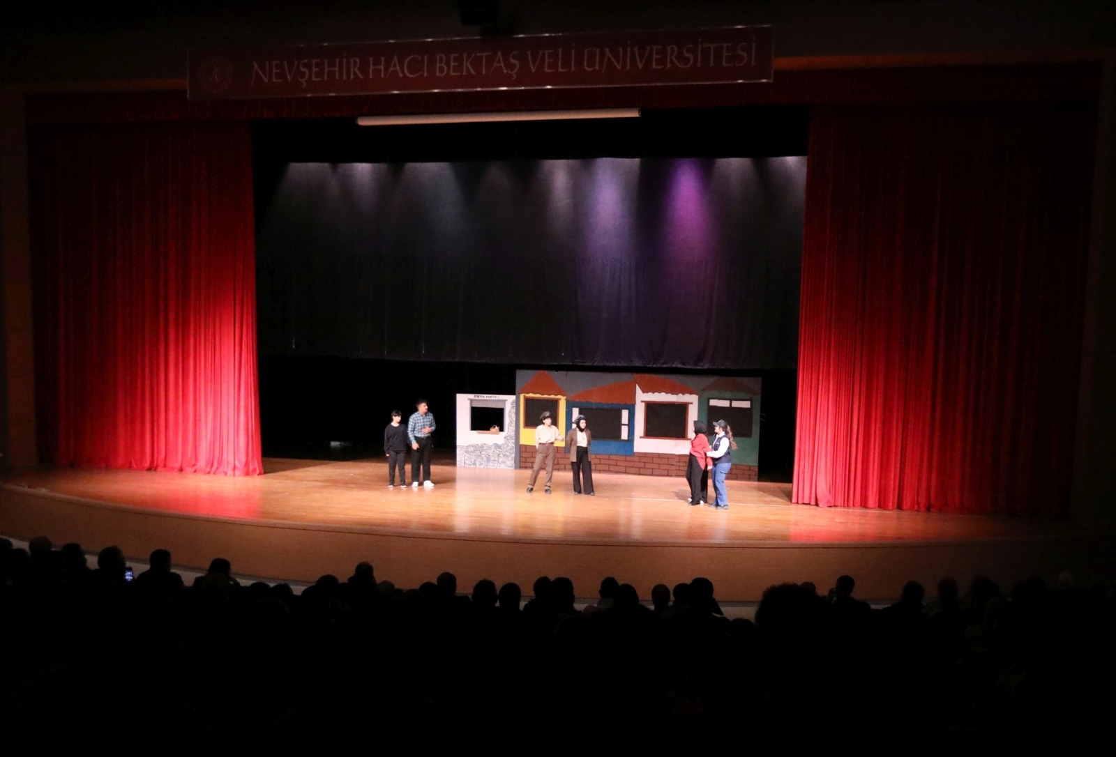 Whatsapp Image 2025 12 04 At 11.31.47