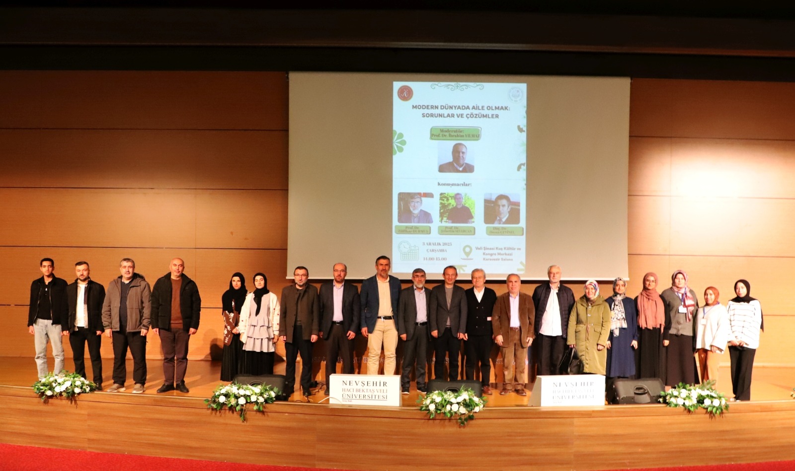 Whatsapp Image 2025 12 04 At 12.24.41 (1)