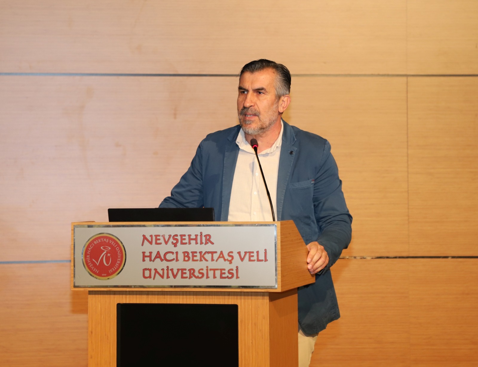 Whatsapp Image 2025 12 04 At 12.24.41 (3)