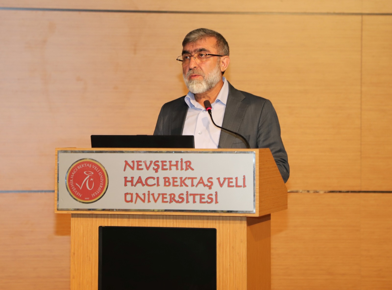 Whatsapp Image 2025 12 04 At 12.24.41 (4)