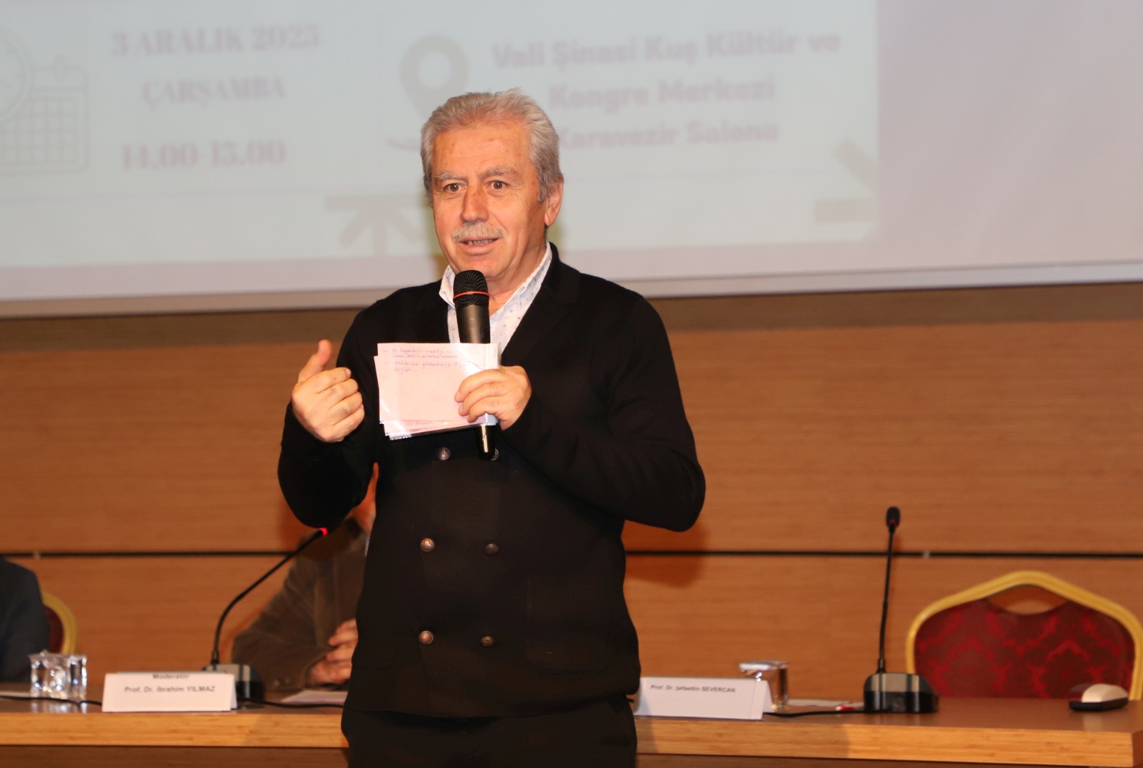 Whatsapp Image 2025 12 04 At 12.24.41 (5)