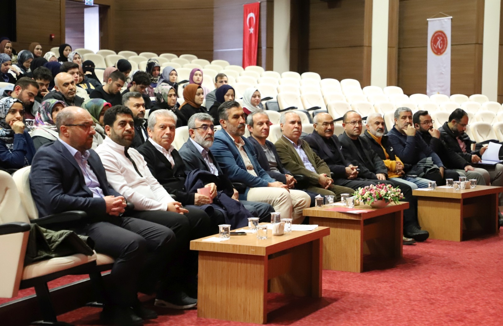 Whatsapp Image 2025 12 04 At 12.24.41