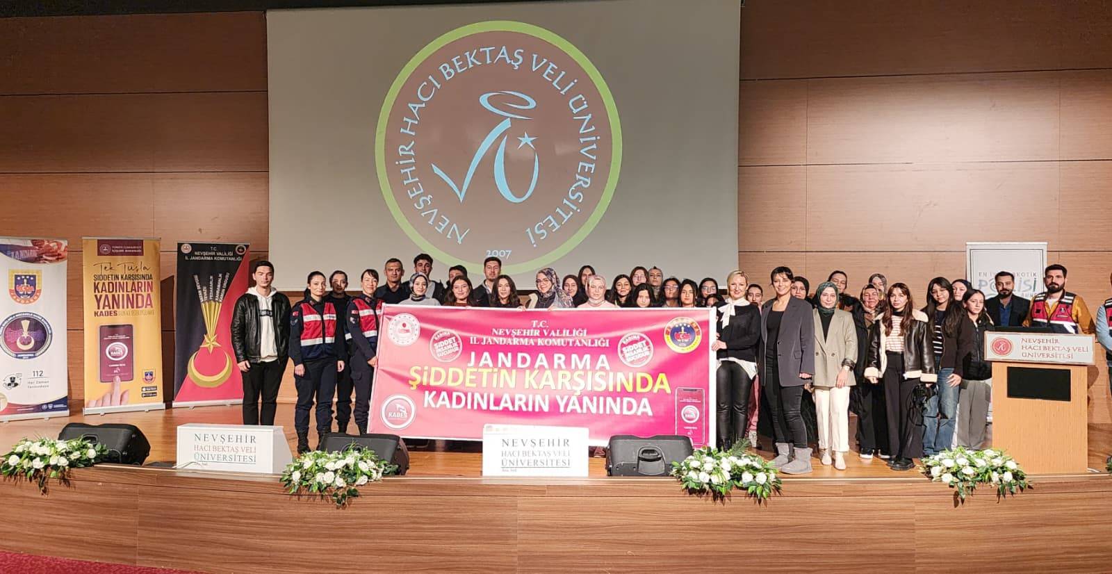 Whatsapp Image 2025 12 04 At 12.35.05