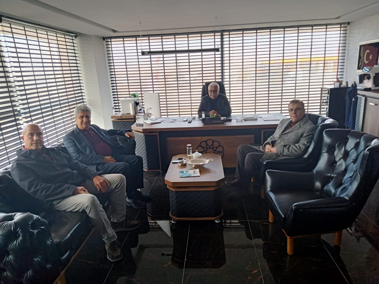 Whatsapp Image 2025 12 04 At 14.46.26