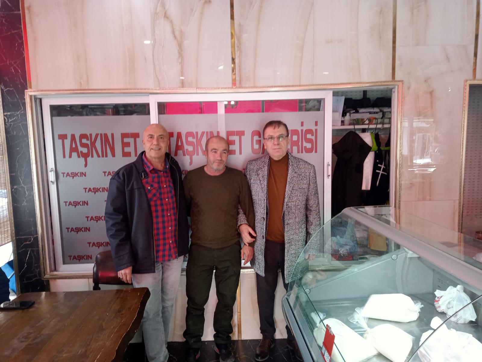 Whatsapp Image 2025 12 04 At 14.46.27