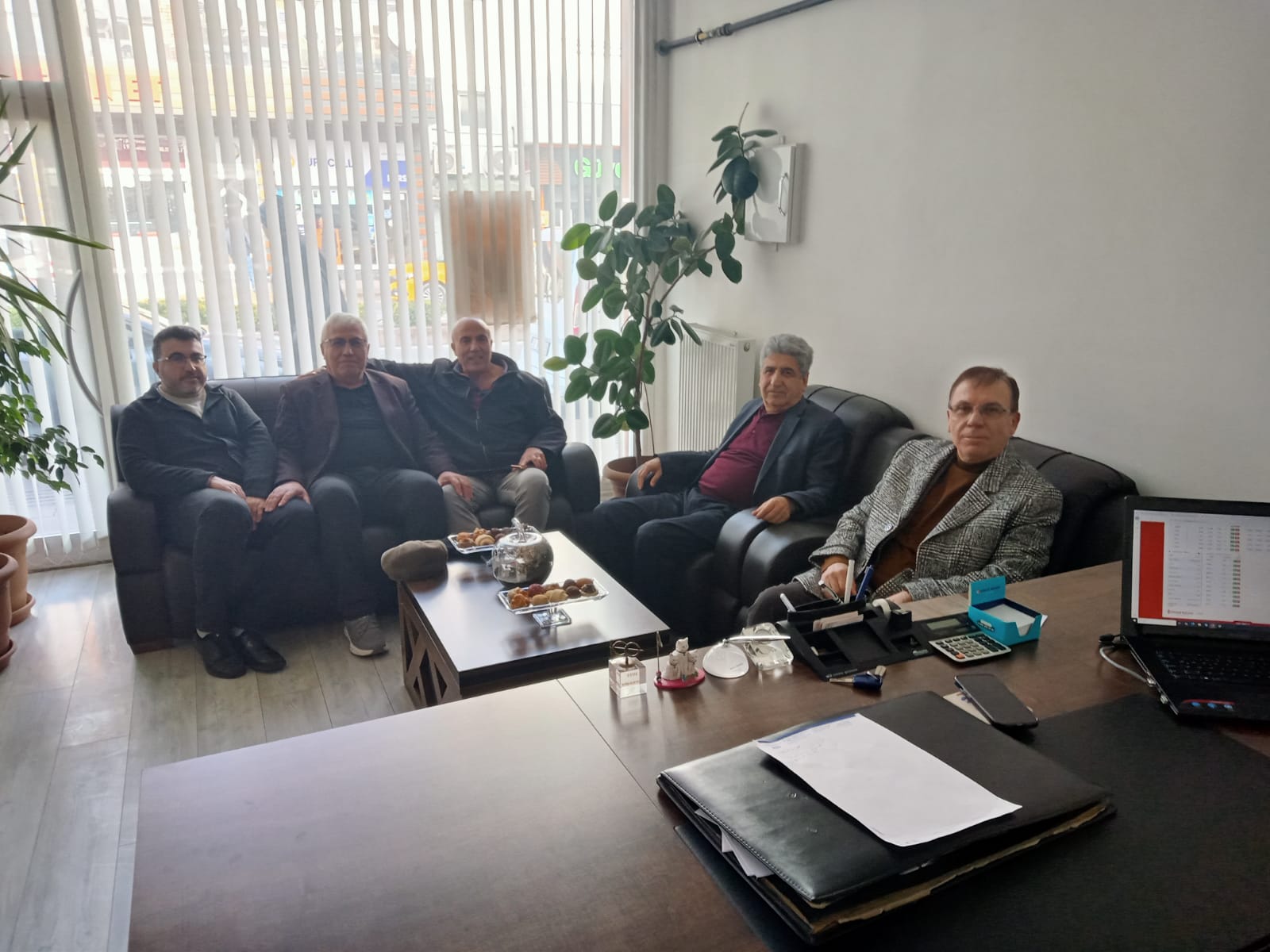 Whatsapp Image 2025 12 04 At 14.46.28