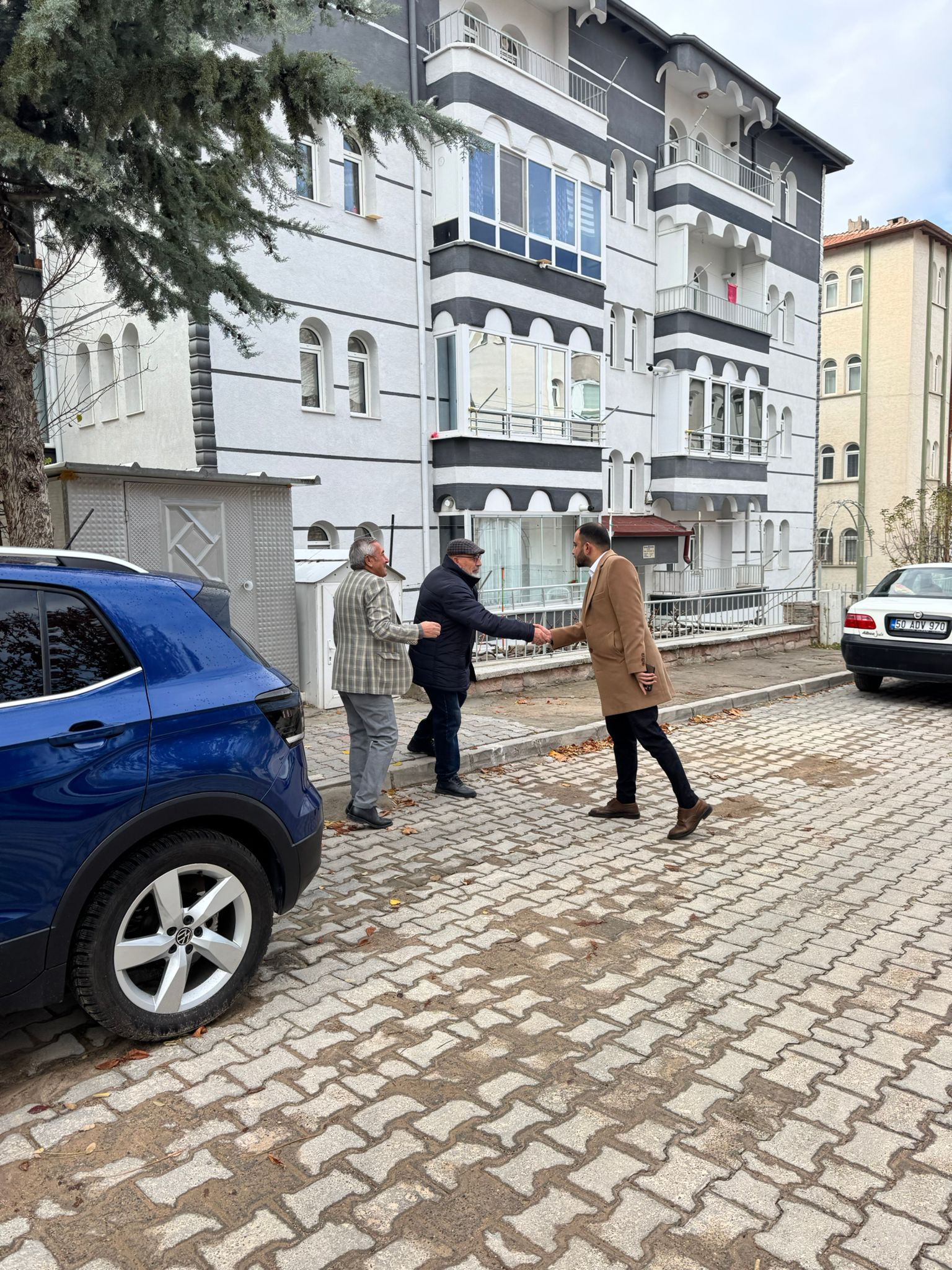 Whatsapp Image 2025 12 04 At 16.16.03