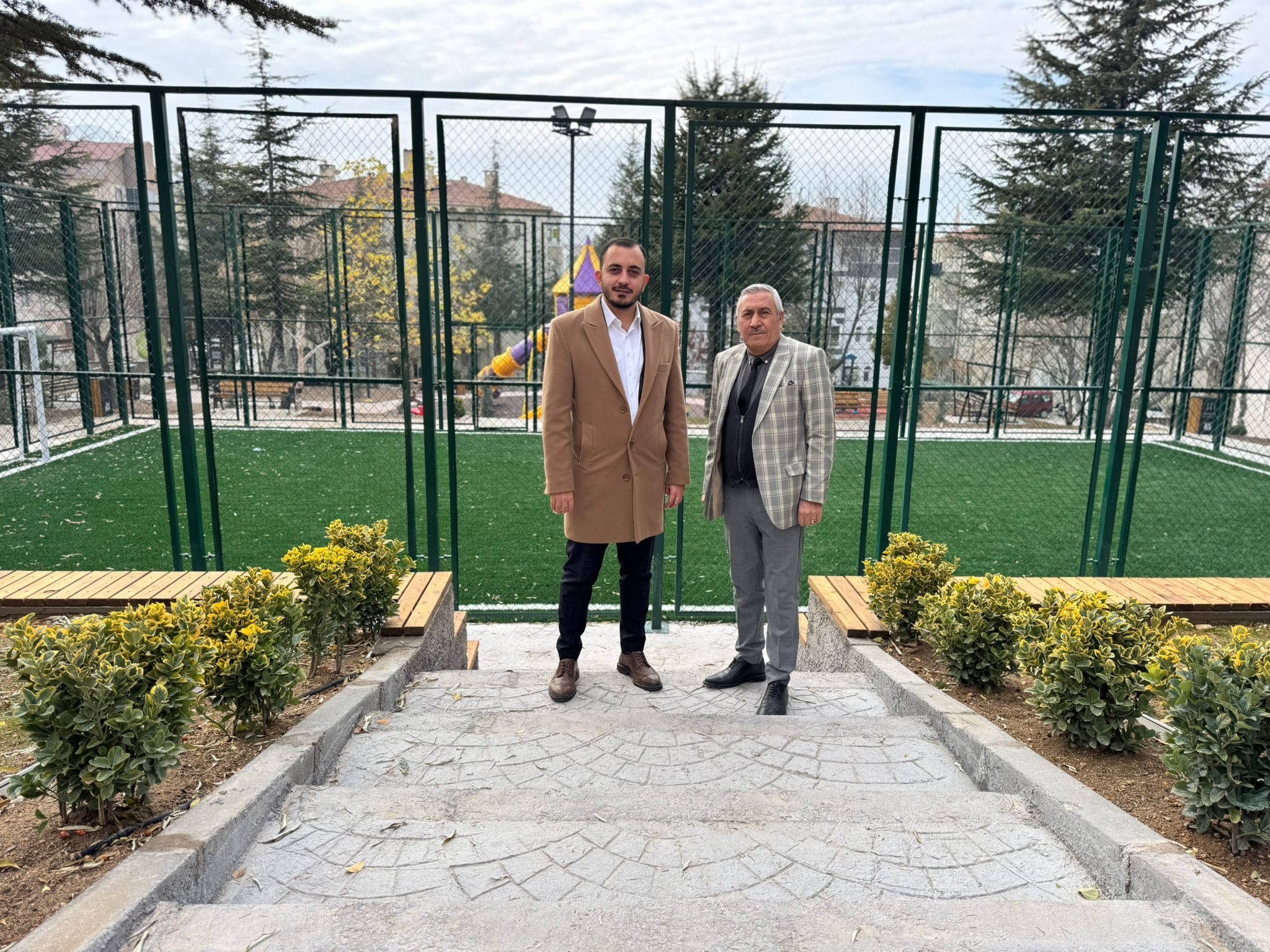 Whatsapp Image 2025 12 04 At 16.16.04 (1)