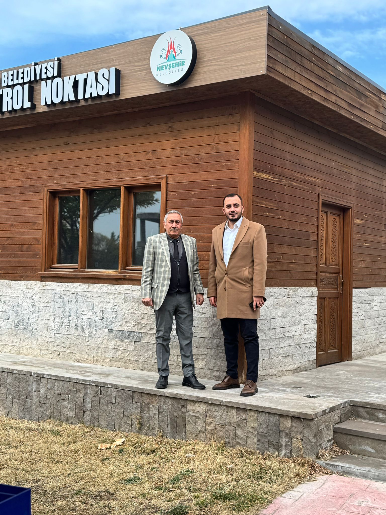 Whatsapp Image 2025 12 04 At 16.16.04