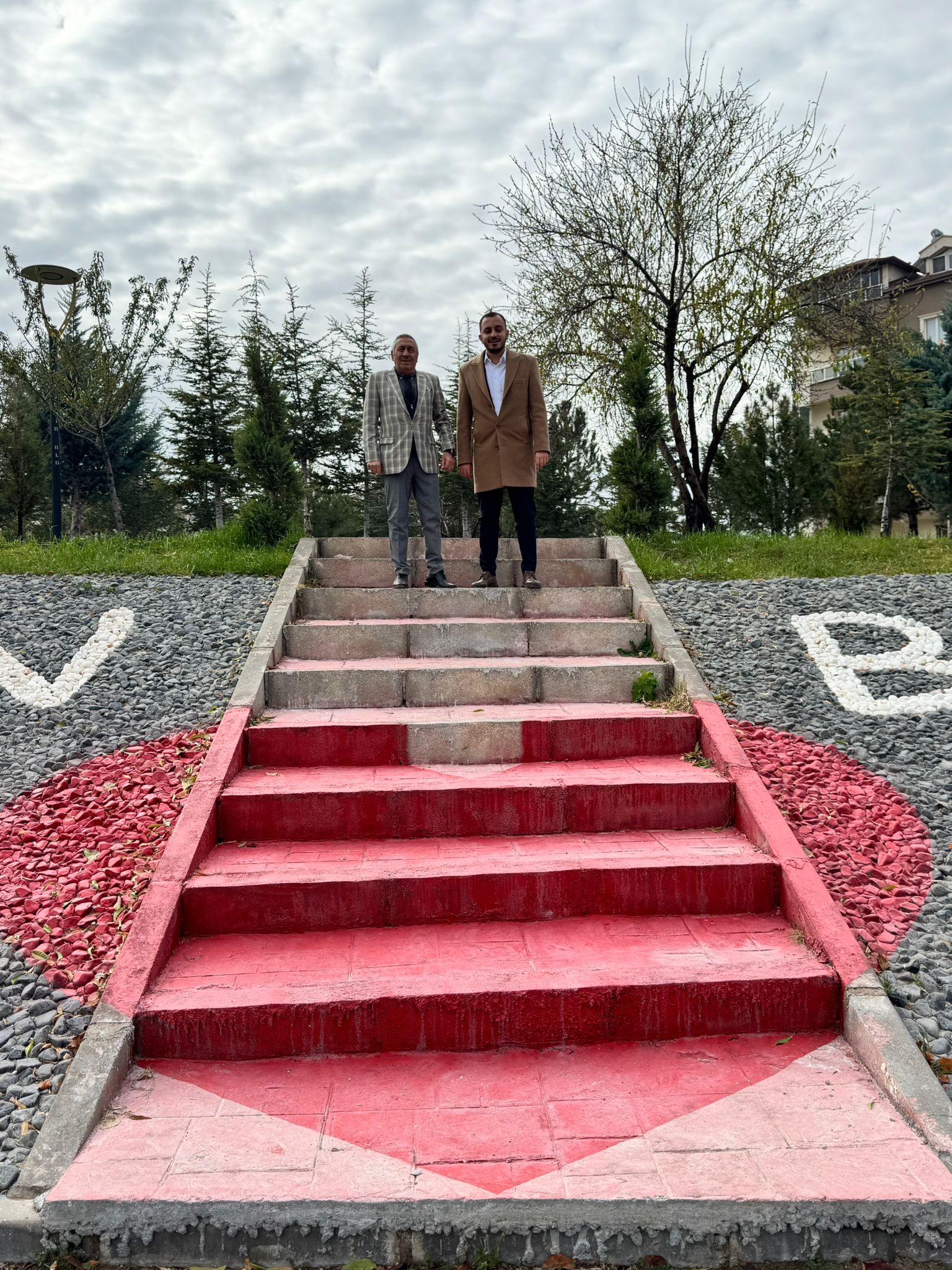 Whatsapp Image 2025 12 04 At 16.16.06